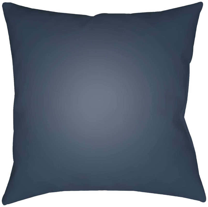Ferbane Outdoor Throw Pillow