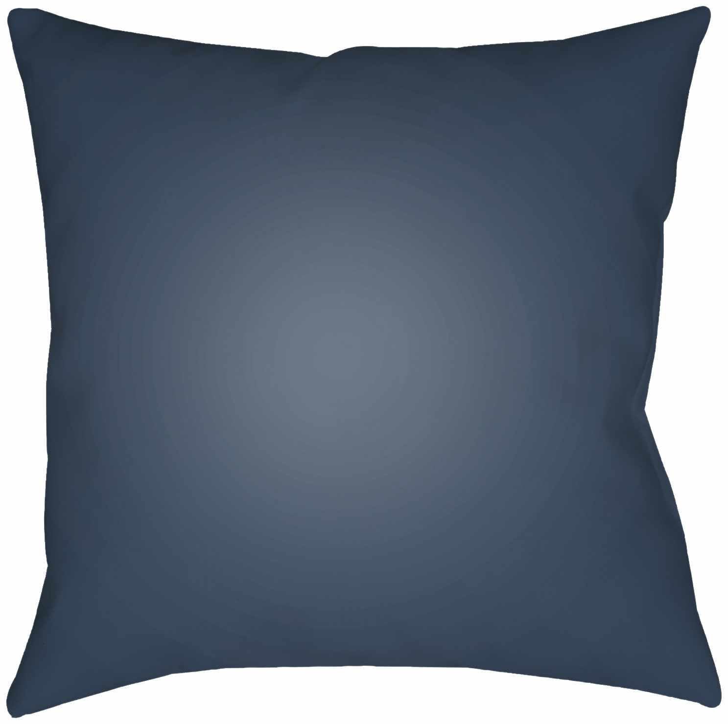 Ferbane Outdoor Throw Pillow