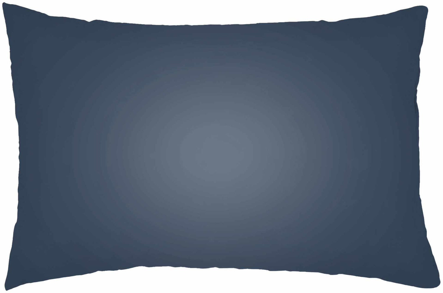 Ferbane Outdoor Throw Pillow