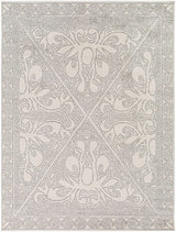 Design-Rectangle-537