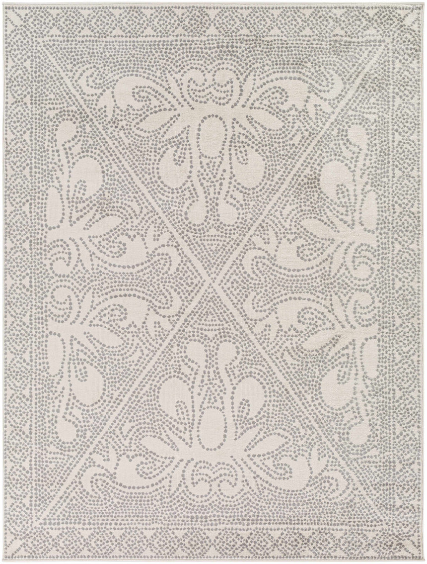 Design-Rectangle-537