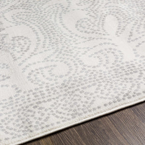 Fernwood Area Rug - Clearance