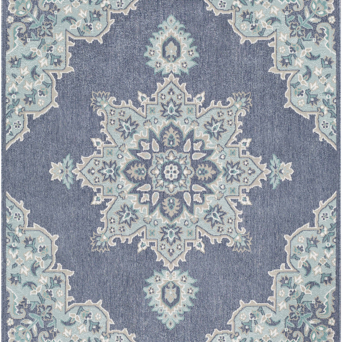 Ferron Outdoor Area Rug - Clearance – Boutique Rugs