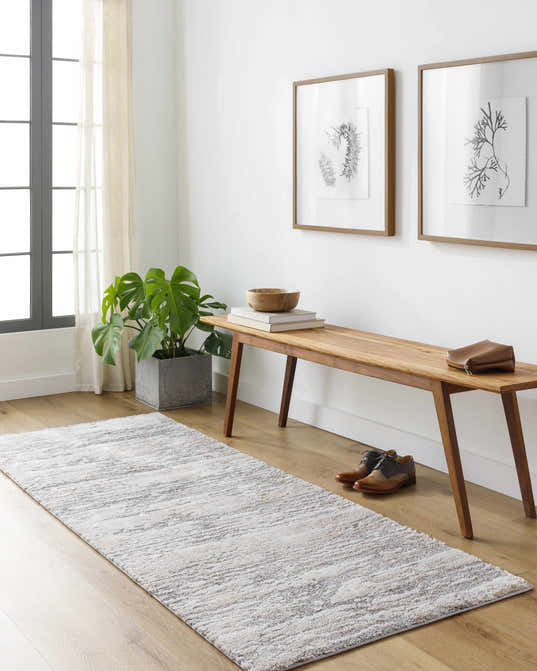 Ferrelview Area Rug – Boutique Rugs