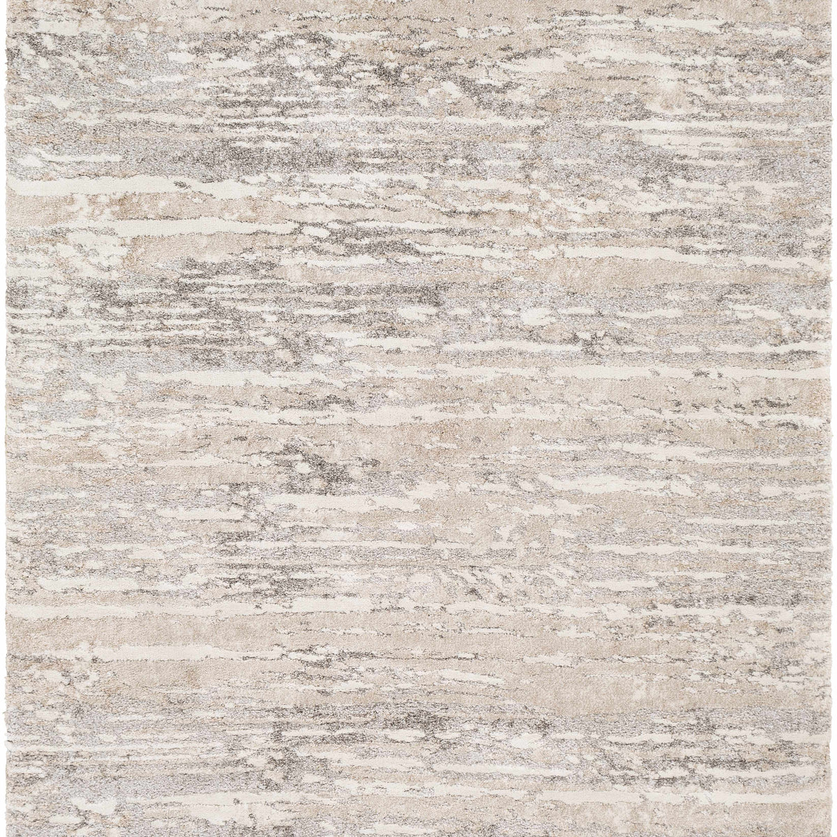 Ferrelview Area Rug – Boutique Rugs