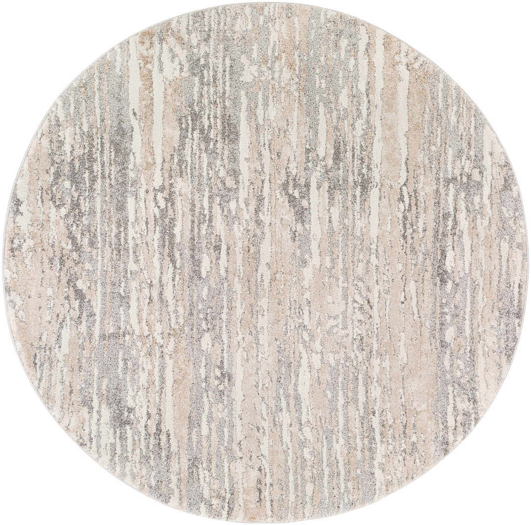 Ferrelview Area Rug – Boutique Rugs