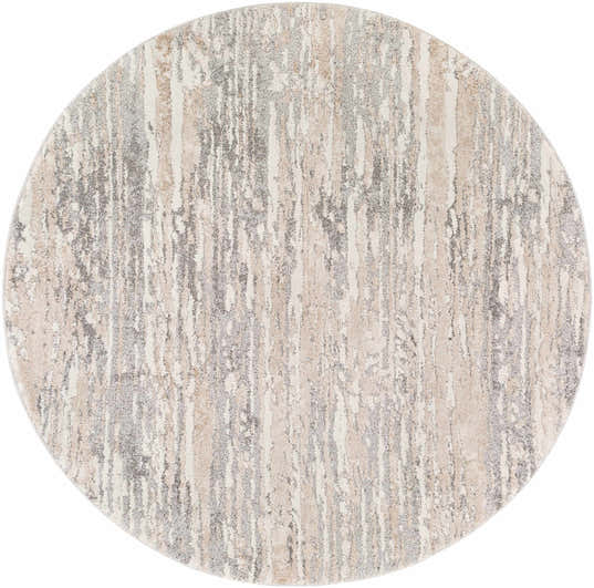 Ferrelview Area Rug – Boutique Rugs