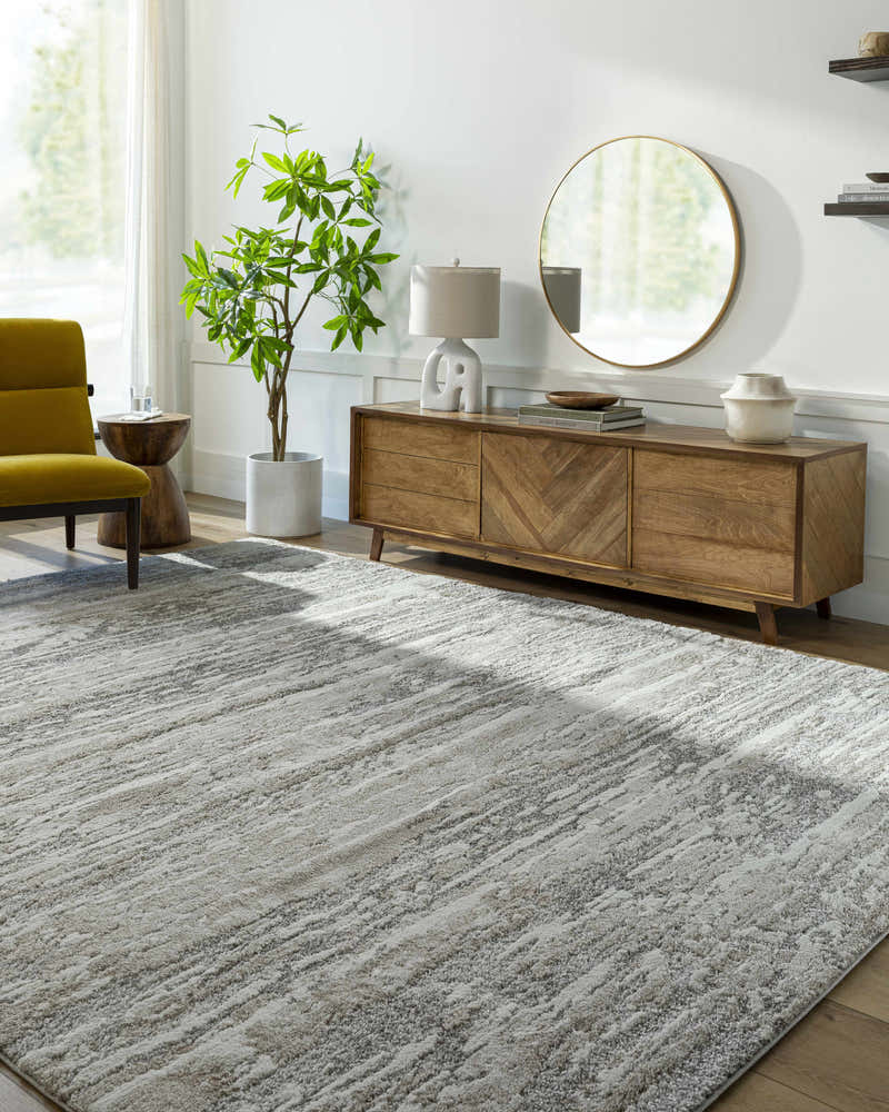 Ferrelview Area Rug – Boutique Rugs