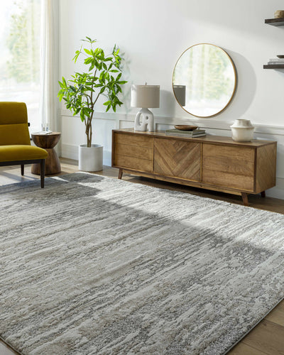 Ferrelview Area Rug