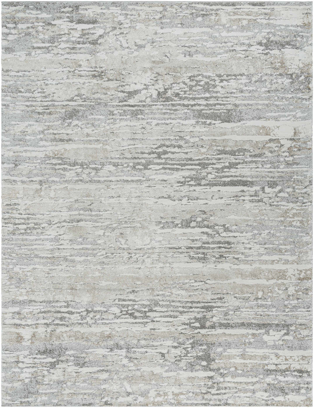 Ferrelview Area Rug – Boutique Rugs