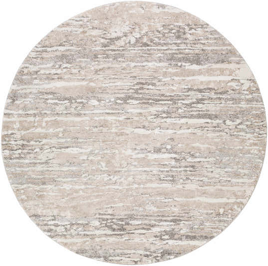 Ferrelview Area Rug – Boutique Rugs
