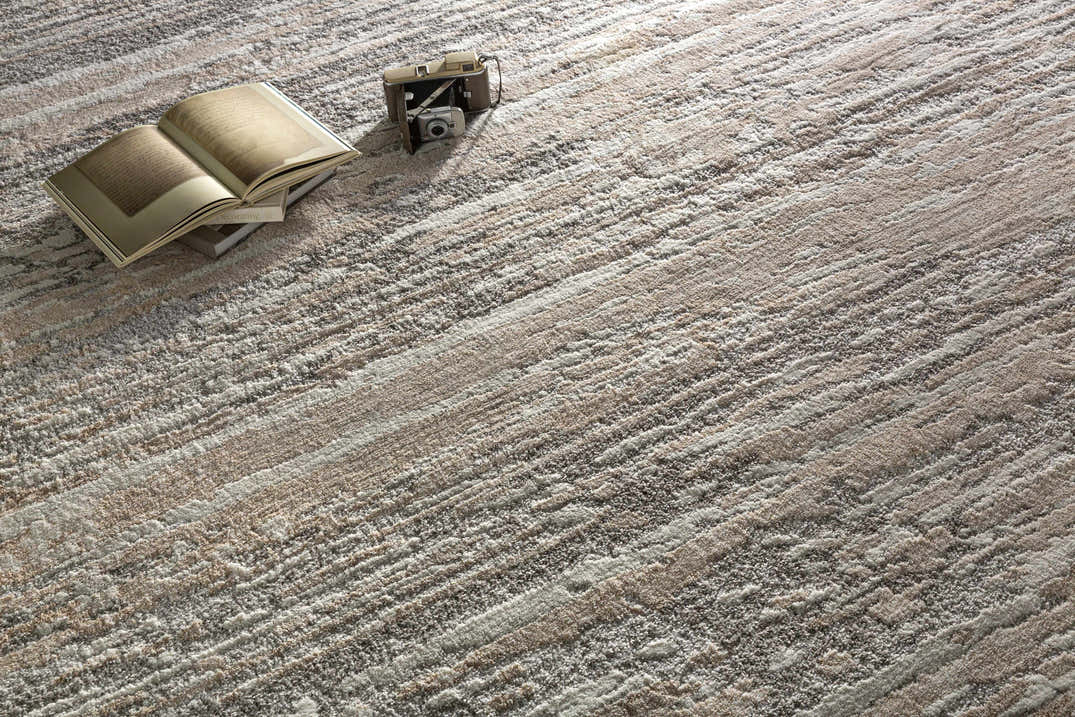 Ferrelview Area Rug – Boutique Rugs