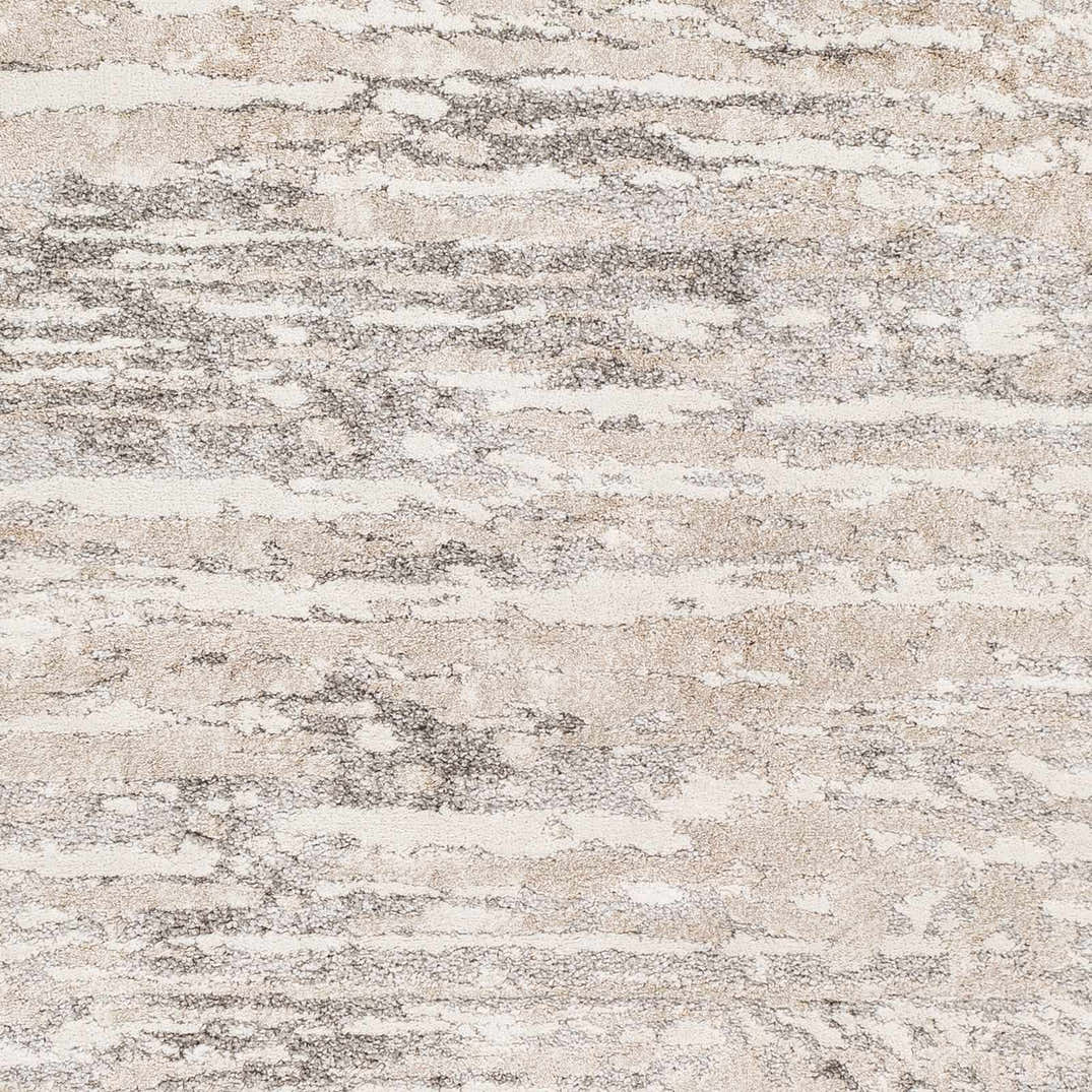 Ferrelview Area Rug – Boutique Rugs