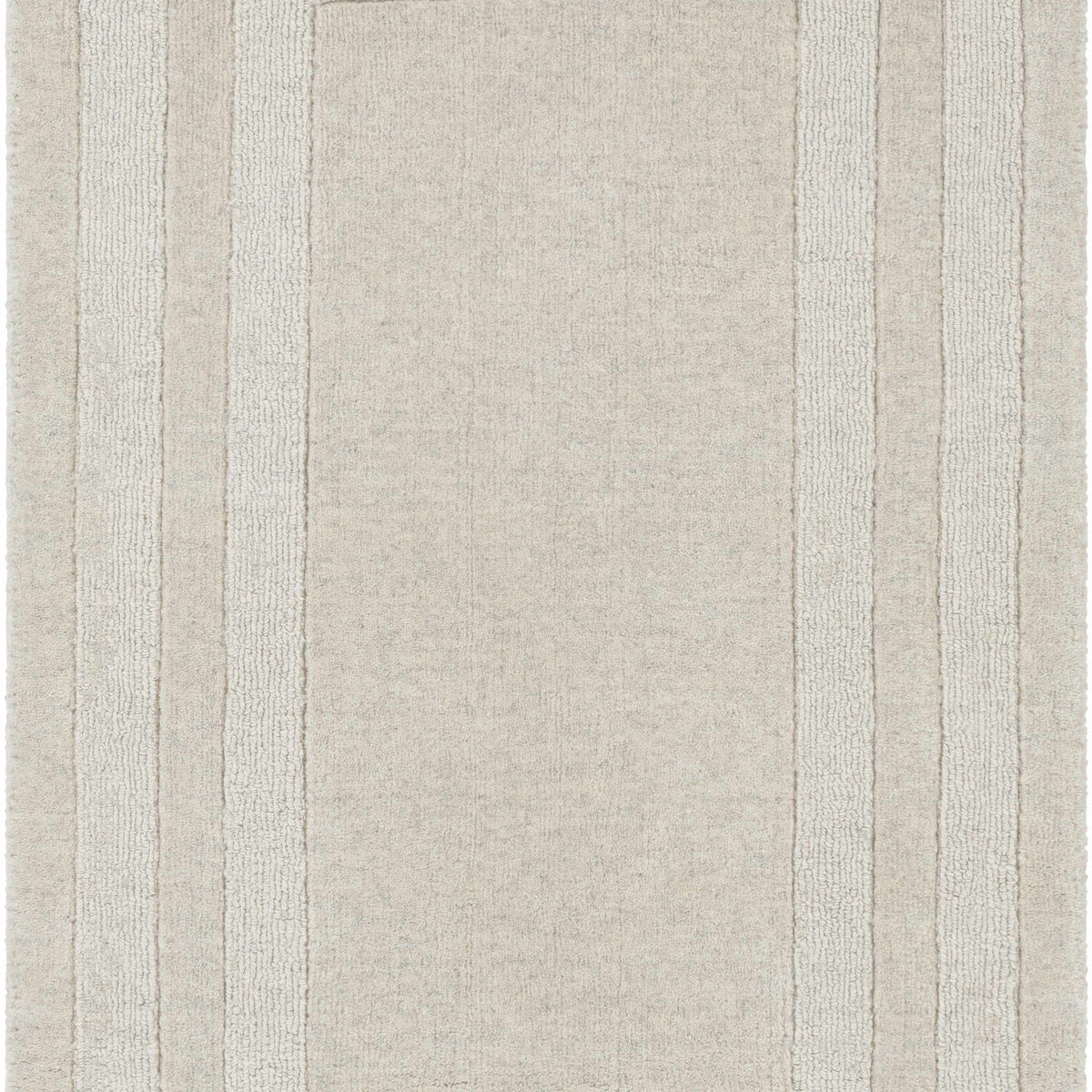 Ferrum Area Rug – Boutique Rugs