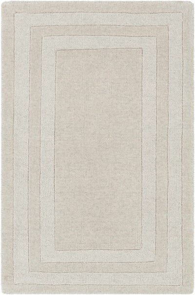 Ferrum Area Rug