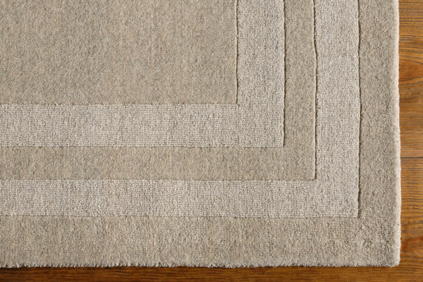 Ferrum Area Rug