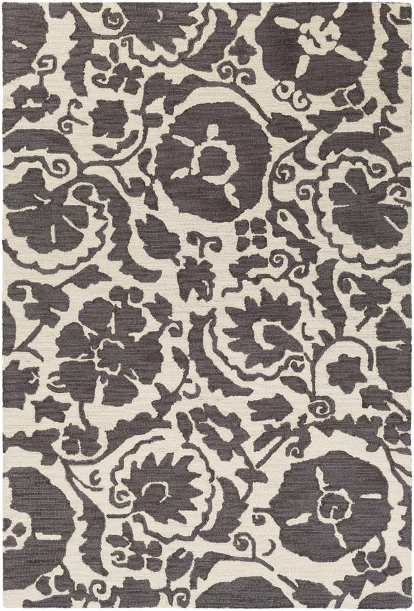 Festina Area Rug - Clearance