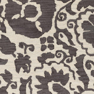 Festina Area Rug - Clearance