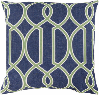 Craignish Throw Pillow - Clearance