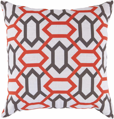 Andergrove Throw Pillow - Clearance