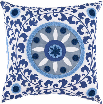 Youlgreave Throw Pillow - Clearance