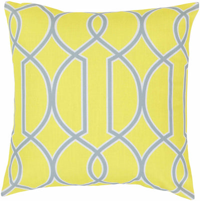 Otford Throw Pillow - Clearance