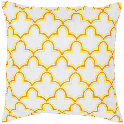 Timmonsville Throw Pillow - Clearance