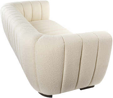 Abbasanta Sofa - Clearance