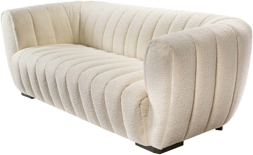 Abbasanta Sofa - Clearance