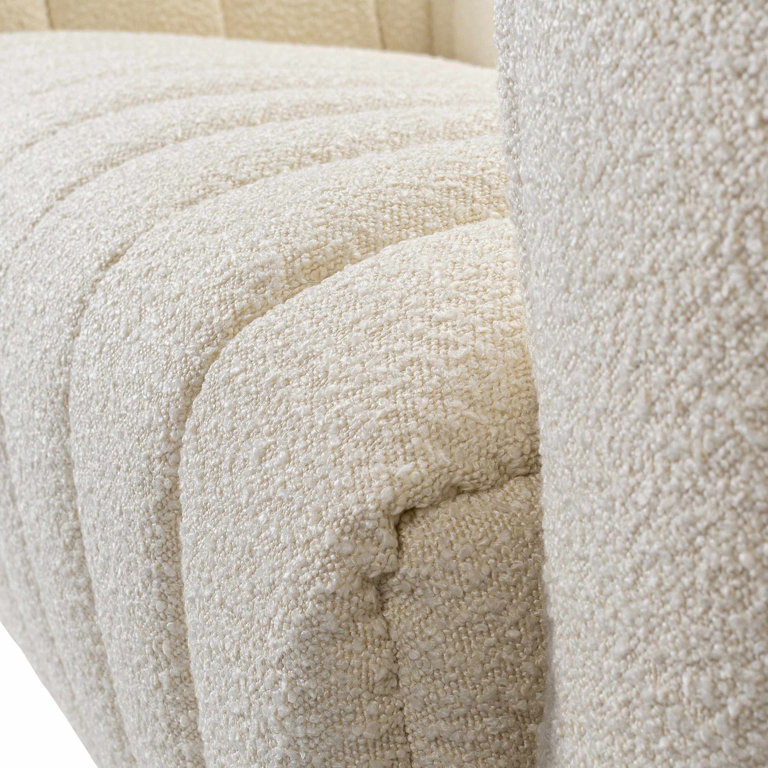 Abbasanta Sofa - Clearance