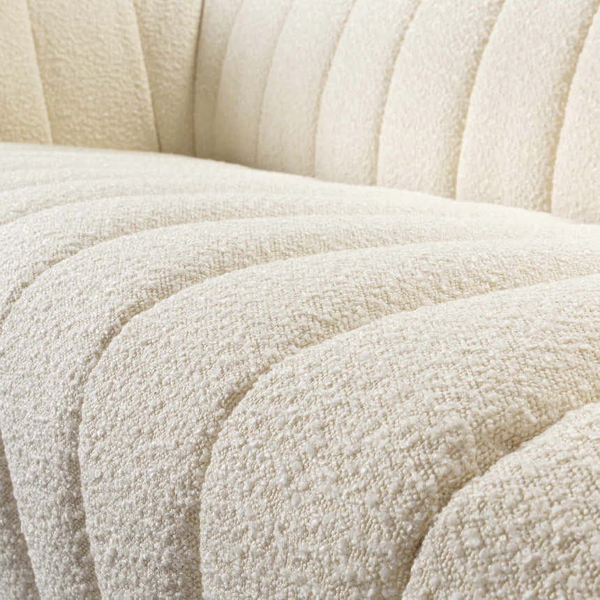 Abbasanta Sofa - Clearance