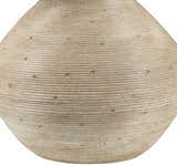 Franzburg Beige Table Lamp