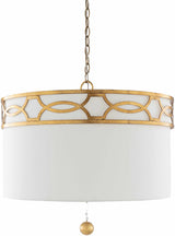 Gassaway Ceiling Light - Clearance