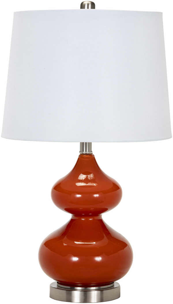 Ballyconnell Table Lamp