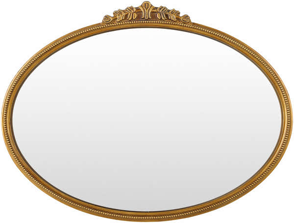 Irbeyskoye Mirror - Clearance