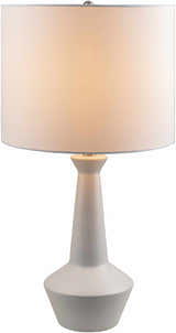 Palermiti Table Lamp - Clearance