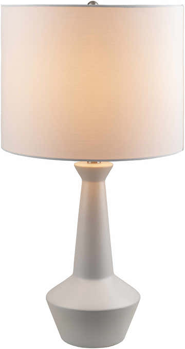 Palermiti Table Lamp - Clearance