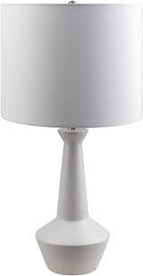 Palermiti Table Lamp - Clearance