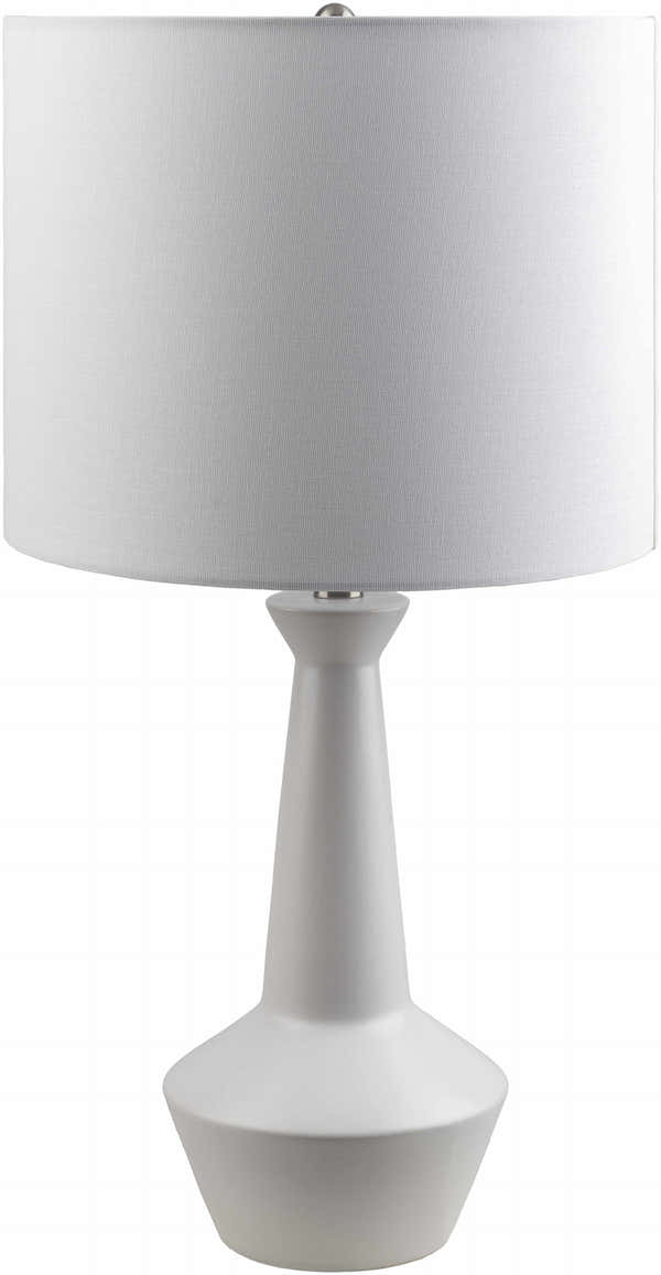 Palermiti Table Lamp - Clearance