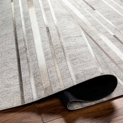 Fico Area Rug