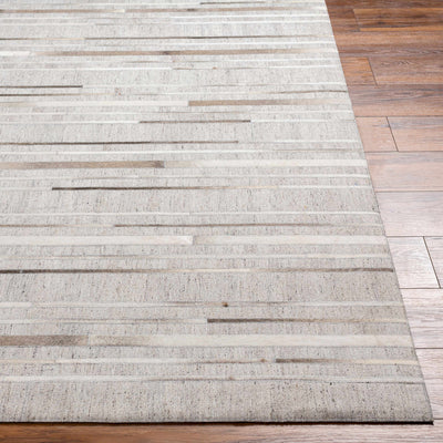 Fico Area Rug