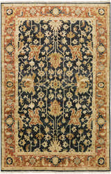 Design-Rectangle-5686