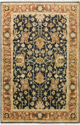 Design-Rectangle-5686