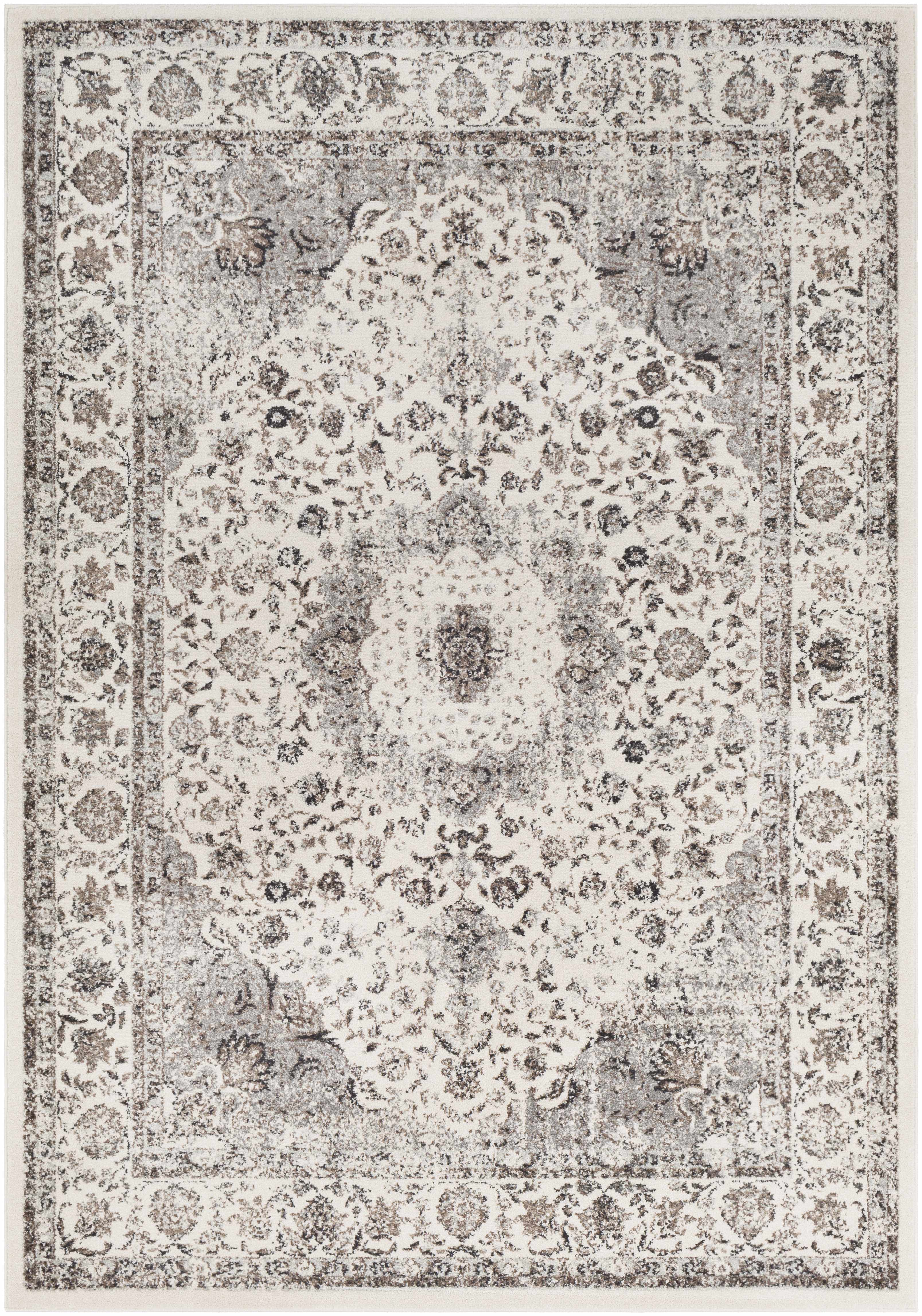 Clearance Area Rugs 5x7