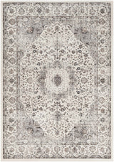 Finksburg Area Rug - Clearance
