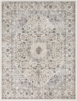 Finksburg Area Rug - Clearance