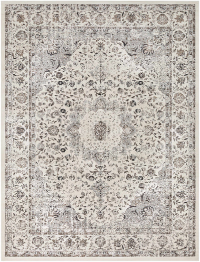 Finksburg Area Rug - 5x7 Clearance