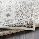 Finksburg Area Rug - Clearance