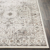 Finksburg Area Rug - Clearance