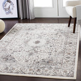 Finksburg Area Rug - Clearance